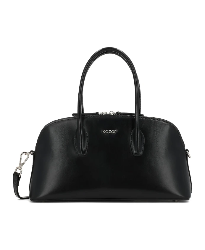 Сумка Nolivie Kazar, черный
Сумка Nolivie Kazar, черный