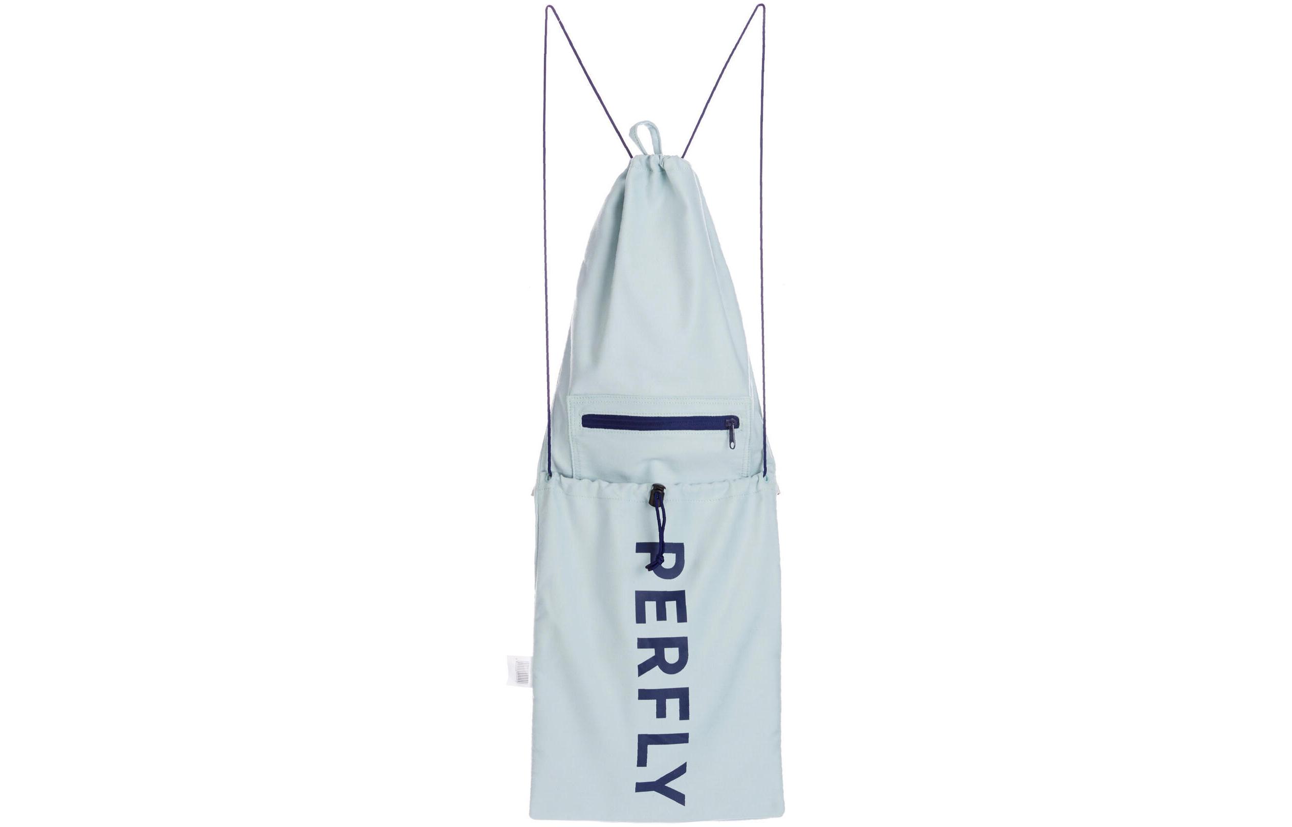 DECATHLON Полиэстеровая сумка для хранения бадминтона обычная унисекс зеленая, Green
DECATHLON Полиэстеровая сумка для хранения бадминтона обычная унисекс зеленая, Green