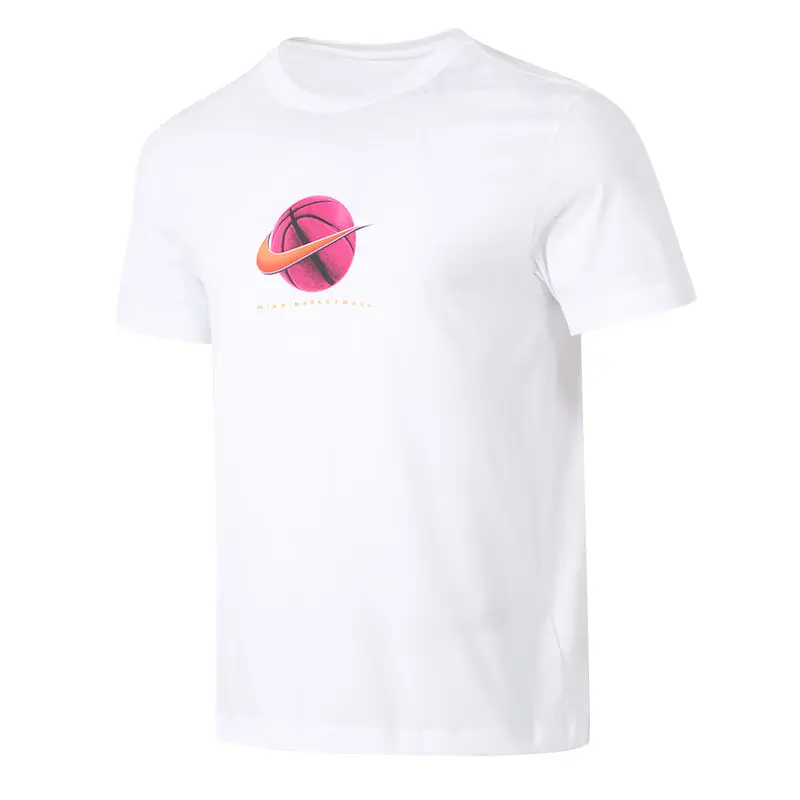 Nike Футболка мужская белая Sports Life Collection, Белый, Nike Футболка мужская белая Sports Life Collection
Nike Футболка мужская белая Sports Life Collection, Белый, Nike Футболка мужская белая Sports Life Collection