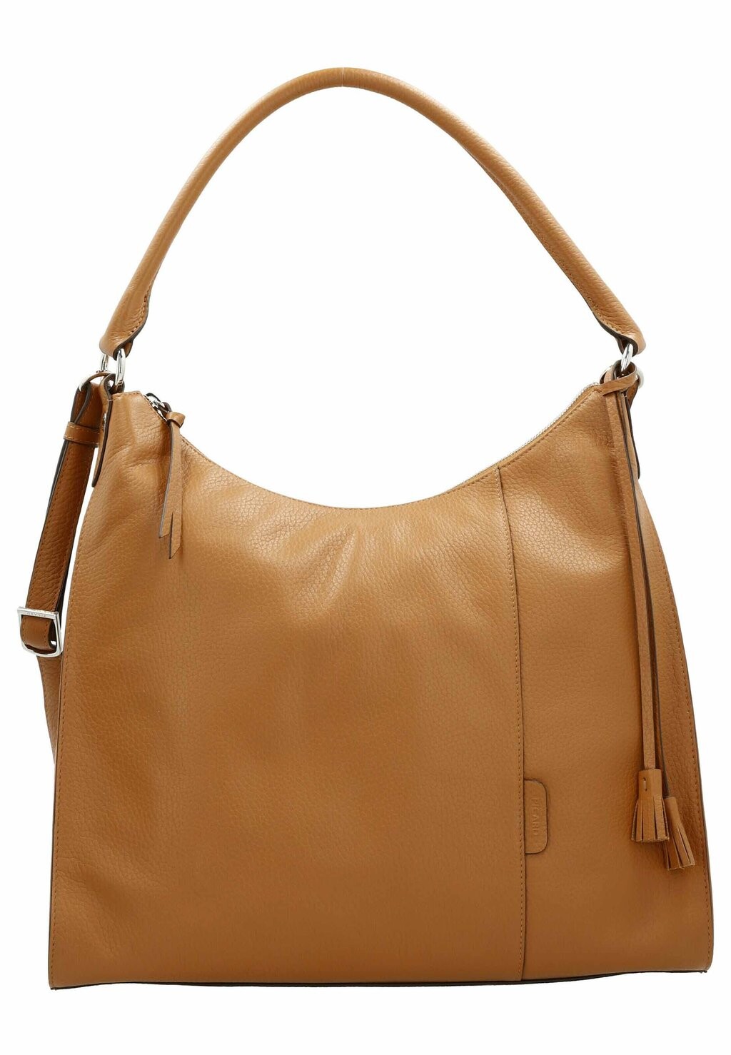 Сумка для покупок PHÖNIX Picard, бежевый
Сумка для покупок PHÖNIX Picard, бежевый