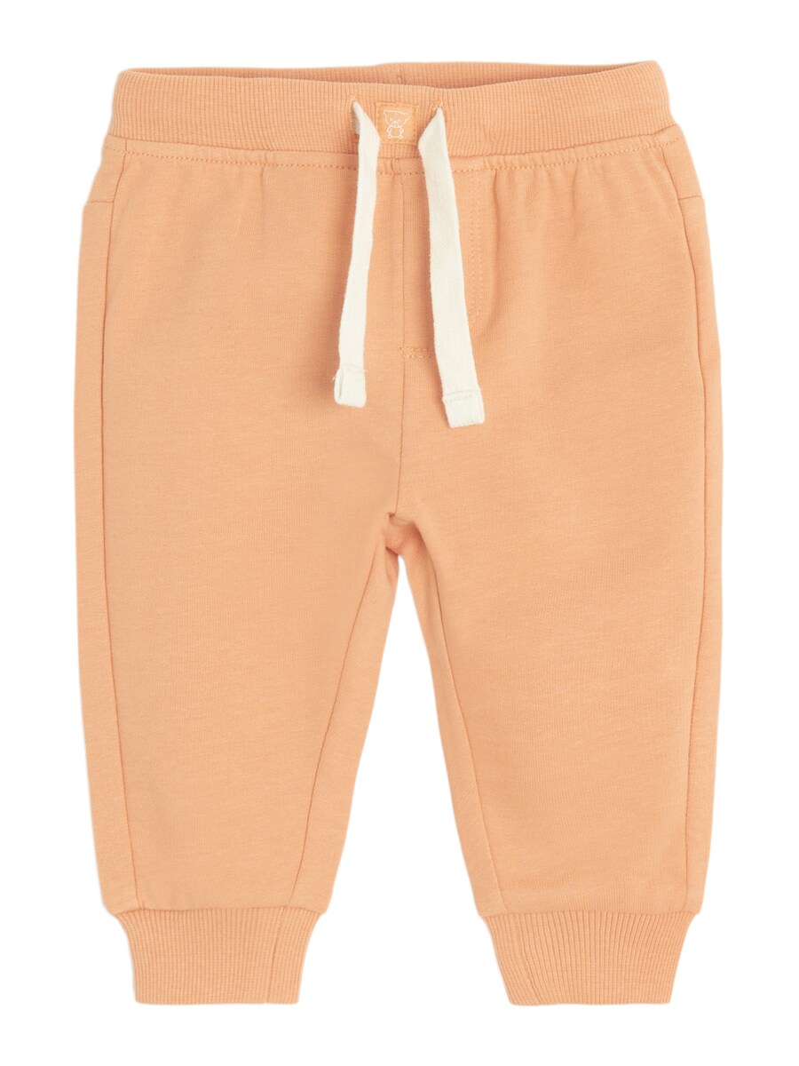 Зауженные брюки Cool Club, оранжевый
Зауженные брюки Cool Club, оранжевый