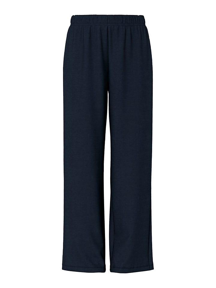 Спортивные брюки Pieces, темно-синий
Спортивные брюки Pieces, темно-синий