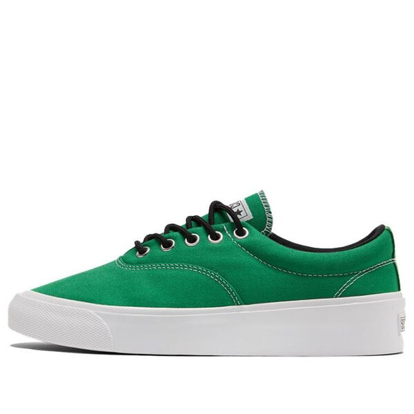 Кроссовки skidgrip shoes green Converse, зеленый
Кроссовки skidgrip shoes green Converse, зеленый