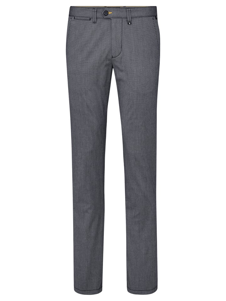 Чинос redpoint, цвет anthra
Чинос redpoint, цвет anthra