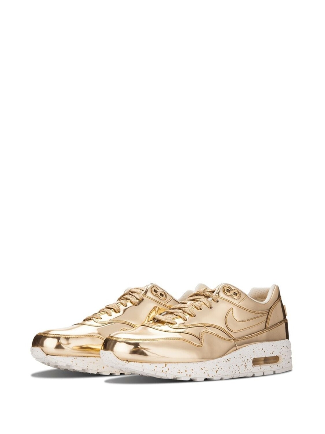 Nike кроссовки Air Max 1, золотистый, Желтый, Nike кроссовки Air Max 1, золотистый
Nike кроссовки Air Max 1, золотистый, Желтый, Nike кроссовки Air Max 1, золотистый