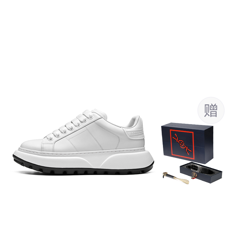 Roberta Di Camerino Повседневные туфли мужские белые
Roberta Di Camerino Повседневные туфли мужские белые