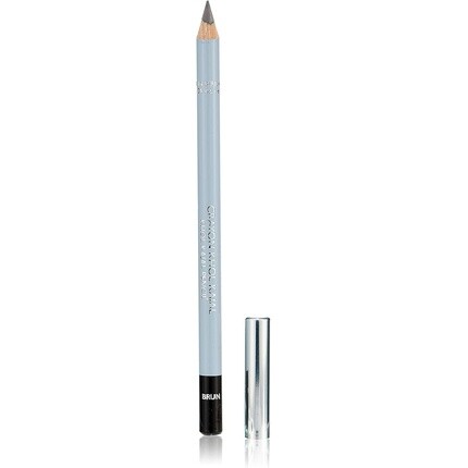 Карандаш для глаз Eye-Lite Khol Kajal 02 Коричневый, Mavala
Карандаш для глаз Eye-Lite Khol Kajal 02 Коричневый, Mavala