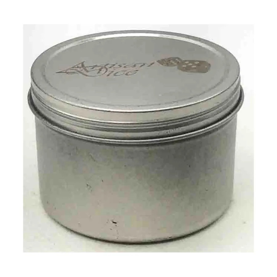 Большая А** d20 — эвкалипт, Big A** d20 (Artisan Dice)
Большая А** d20 — эвкалипт, Big A** d20 (Artisan Dice)