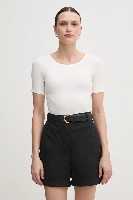 Футболка Tommy Hilfiger, белый
Футболка Tommy Hilfiger, белый