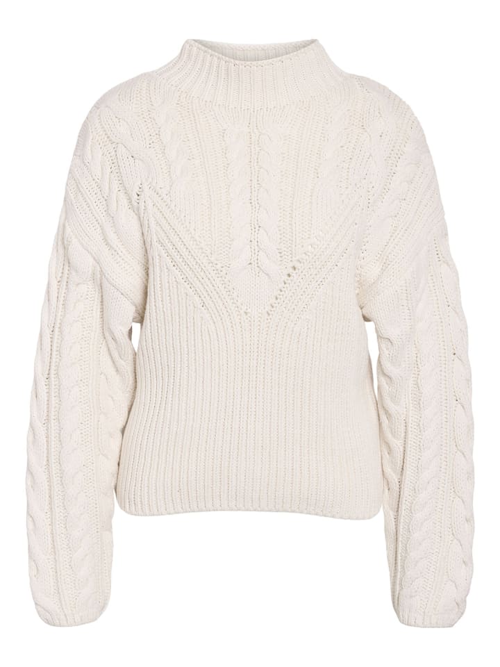 Noisy may Свитер «Эгг-ног»
Noisy may Свитер «Эгг-ног»