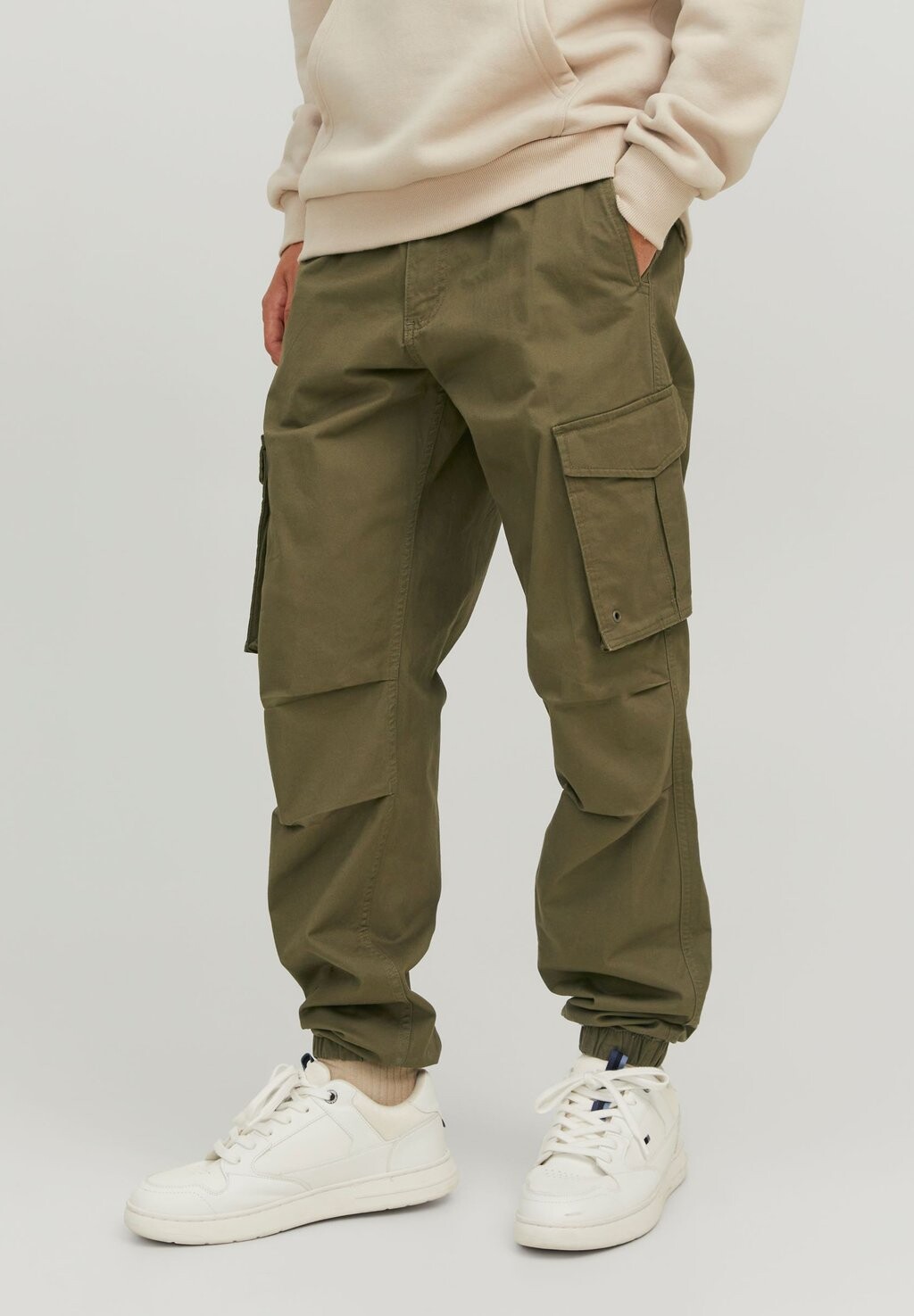 Брюки карго JPSTKANE JJNOAH CUFFED Jack & Jones, оливковая ночь, Зеленый, Брюки карго JPSTKANE JJNOAH CUFFED Jack & Jones, оливковая ночь
Брюки карго JPSTKANE JJNOAH CUFFED Jack & Jones, оливковая ночь, Зеленый, Брюки карго JPSTKANE JJNOAH CUFFED Jack & Jones, оливковая ночь