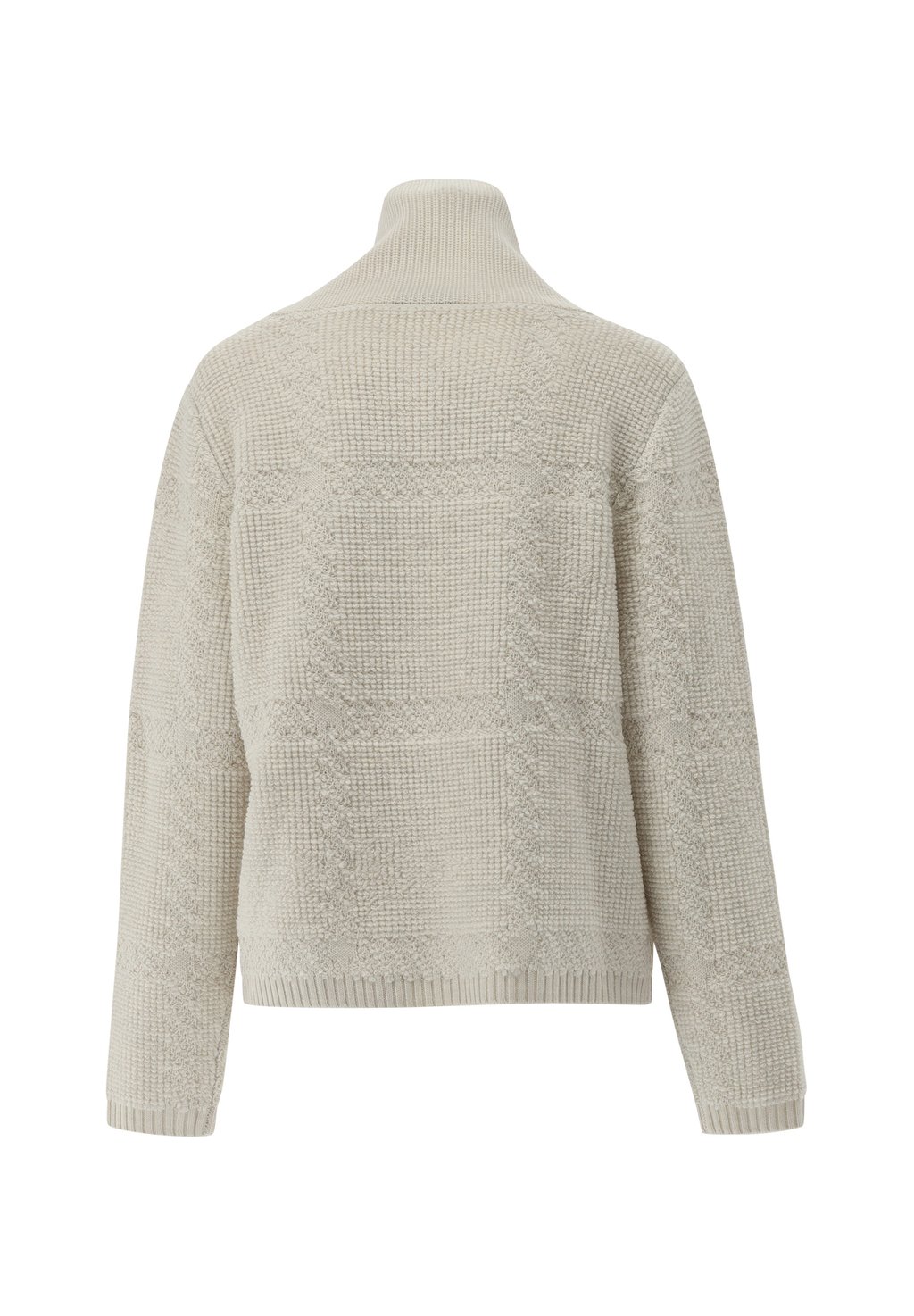 Джемпер van Laack, молочный
Джемпер van Laack, молочный