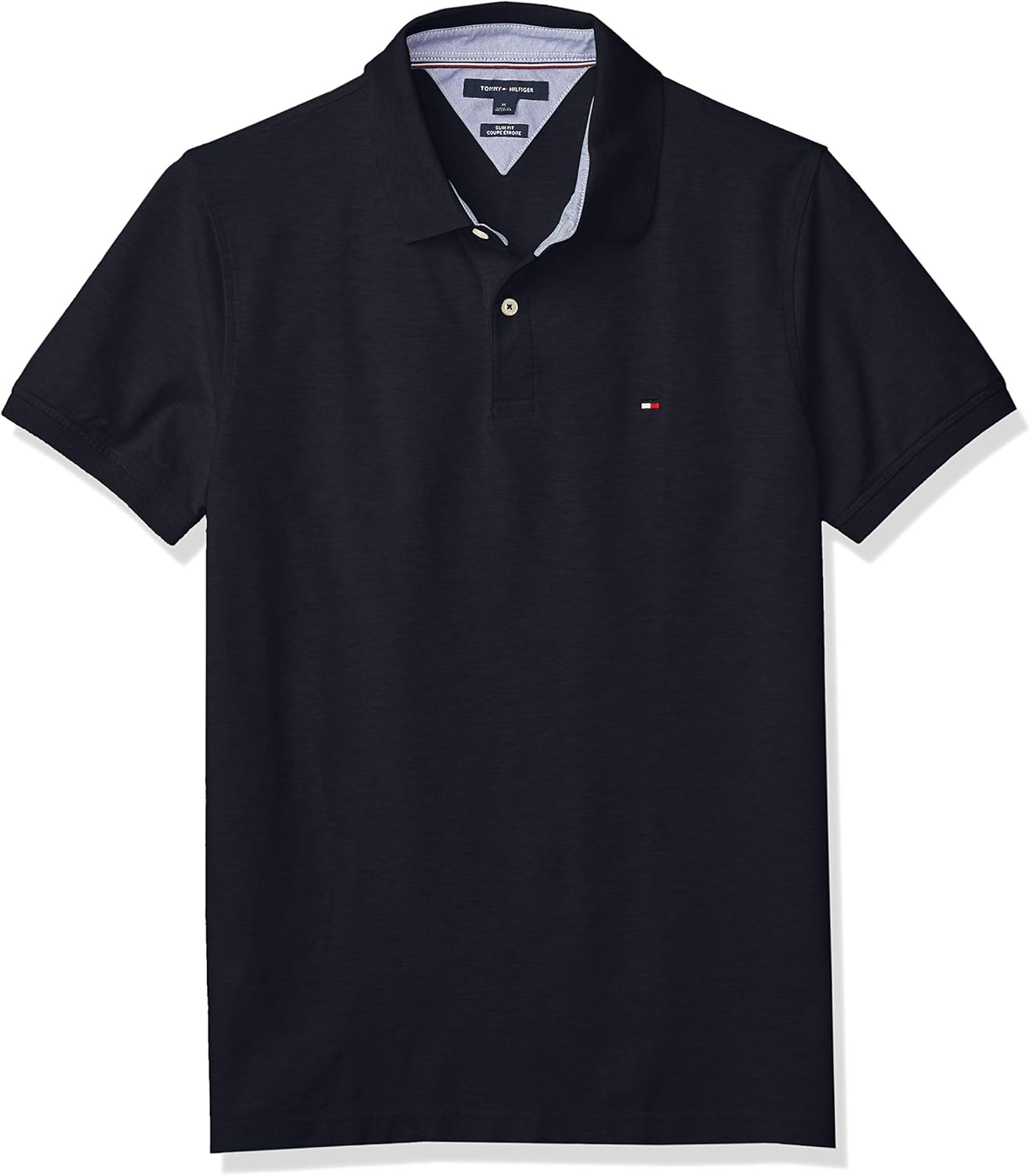 Мужской воротник-поло Tommy Hilfiger S/S, размер M, эластичный, размер Sf, Navy Blazer, Синий, Мужской воротник-поло Tommy Hilfiger S/S, размер M, эластичный, размер Sf, Navy Blazer
Мужской воротник-поло Tommy Hilfiger S/S, размер M, эластичный, размер Sf, Navy Blazer, Синий, Мужской воротник-поло Tommy Hilfiger S/S, размер M, эластичный, размер Sf, Navy Blazer