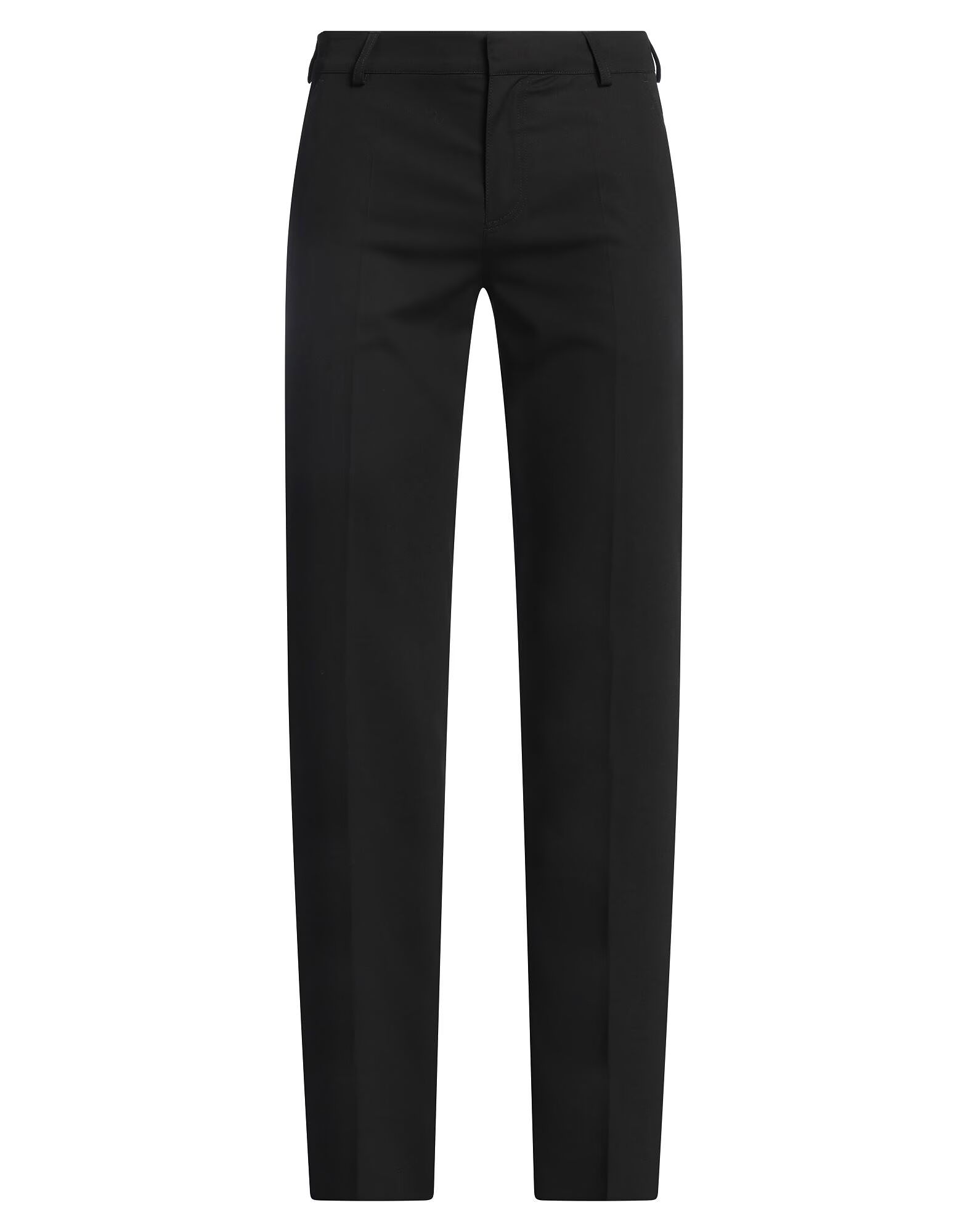 Брюки Balmain, черный
Брюки Balmain, черный