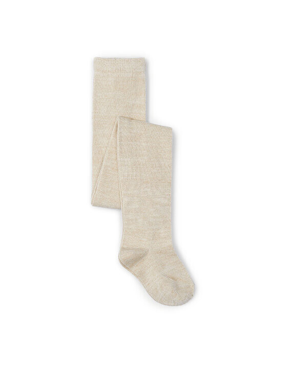 Детские чулки Mayoral, бежевый
Детские чулки Mayoral, бежевый