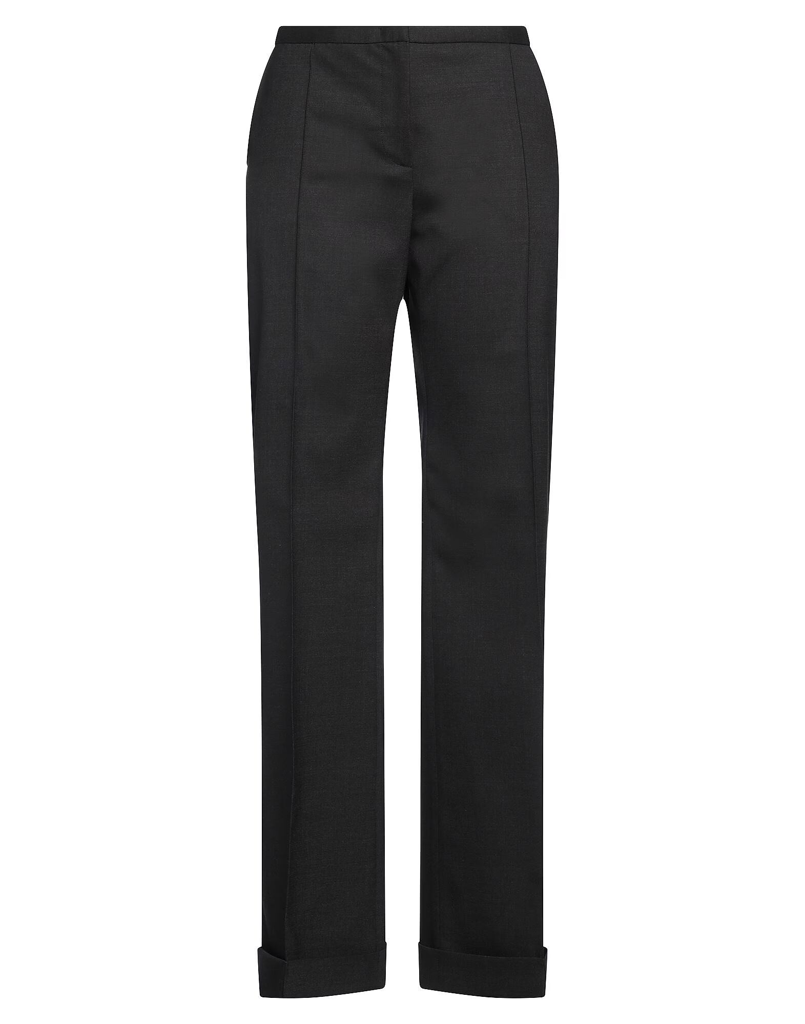 Брюки Philosophy Di Lorenzo Serafini, черный
Брюки Philosophy Di Lorenzo Serafini, черный