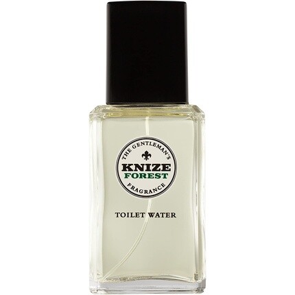 Лесная туалетная вода Vapo 125мл, Knize
Лесная туалетная вода Vapo 125мл, Knize
