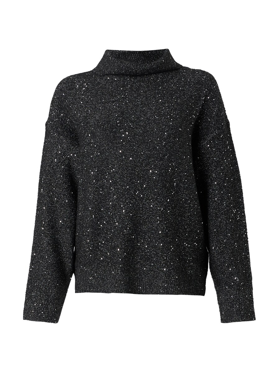 Свитер ONLY ONLARIZONA, черный
Свитер ONLY ONLARIZONA, черный