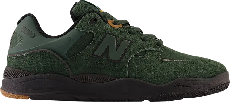 Кроссовки Tiago Lemos x Numeric 1010 'Forest Green', зеленый, Зеленый;серый, Кроссовки Tiago Lemos x Numeric 1010 'Forest Green', зеленый
Кроссовки Tiago Lemos x Numeric 1010 'Forest Green', зеленый, Зеленый;серый, Кроссовки Tiago Lemos x Numeric 1010 'Forest Green', зеленый