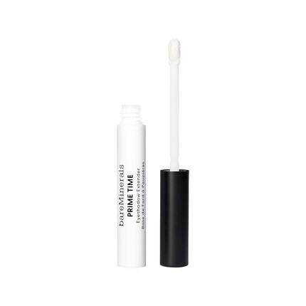 bareMinerals Prime Time Тени для век, стойкие к сминанию, 24 часа, водостойкие, веганские
bareMinerals Prime Time Тени для век, стойкие к сминанию, 24 часа, водостойкие, веганские