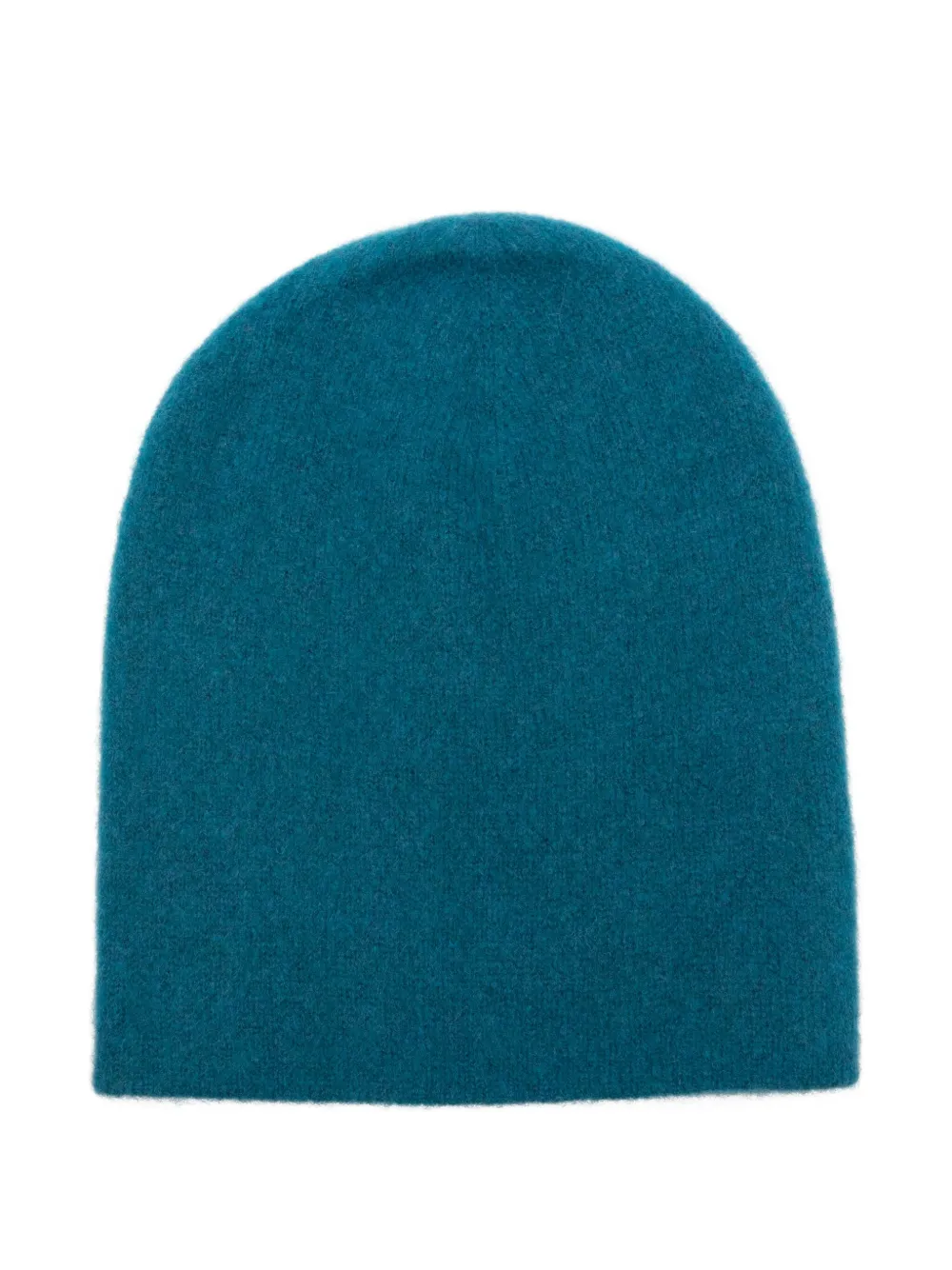 Шапка-бини с овальной макушкой Frenckenberger, синий
Шапка-бини с овальной макушкой Frenckenberger, синий