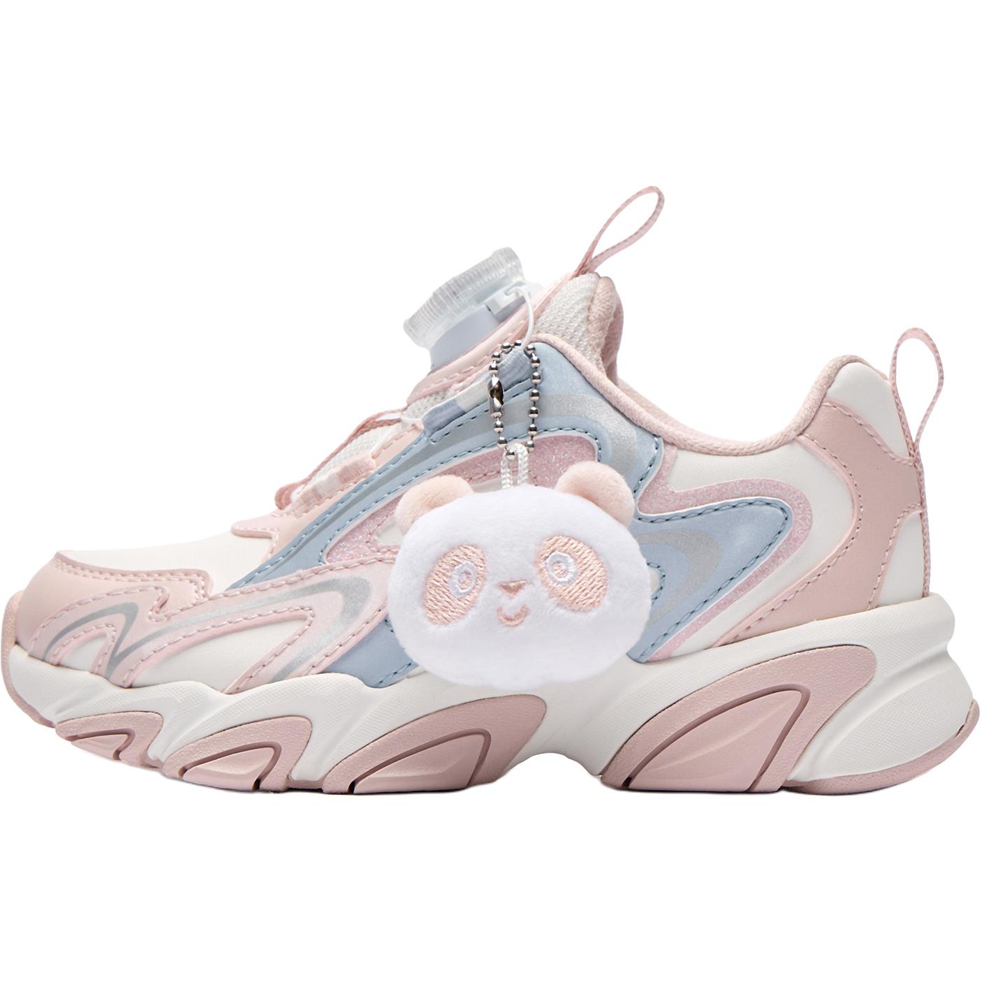 QIAODAN Нескользящие амортизирующие низкие детские кроссовки для повседневной носки, розовые, для детей от 3 до 7 лет
QIAODAN Нескользящие амортизирующие низкие детские кроссовки для повседневной носки, розовые, для детей от 3 до 7 лет