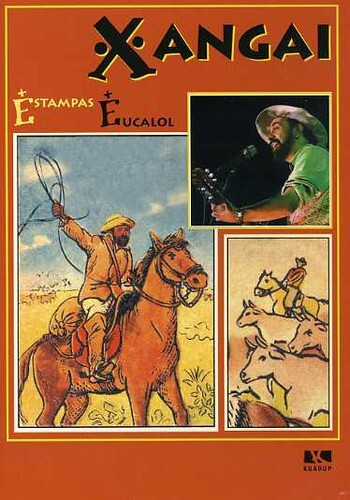 CD диск Cor Das Cordas: Outras Cores
CD диск Cor Das Cordas: Outras Cores