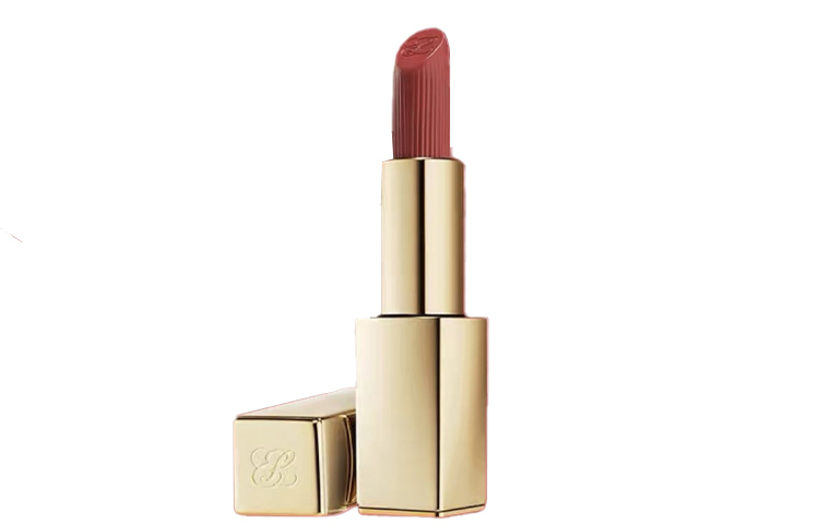 ESTEE LAUDER Yashilandai стойкая помада-хайлайтер кремовая увлажняющая легко растушевывается цвет лица 3,5г
ESTEE LAUDER Yashilandai стойкая помада-хайлайтер кремовая увлажняющая легко растушевывается цвет лица 3,5г