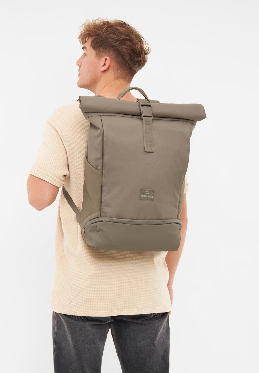 Рюкзак Johnny Urban ALLEN LARGE, Desert Grey/Stone
Рюкзак Johnny Urban ALLEN LARGE, Desert Grey/Stone