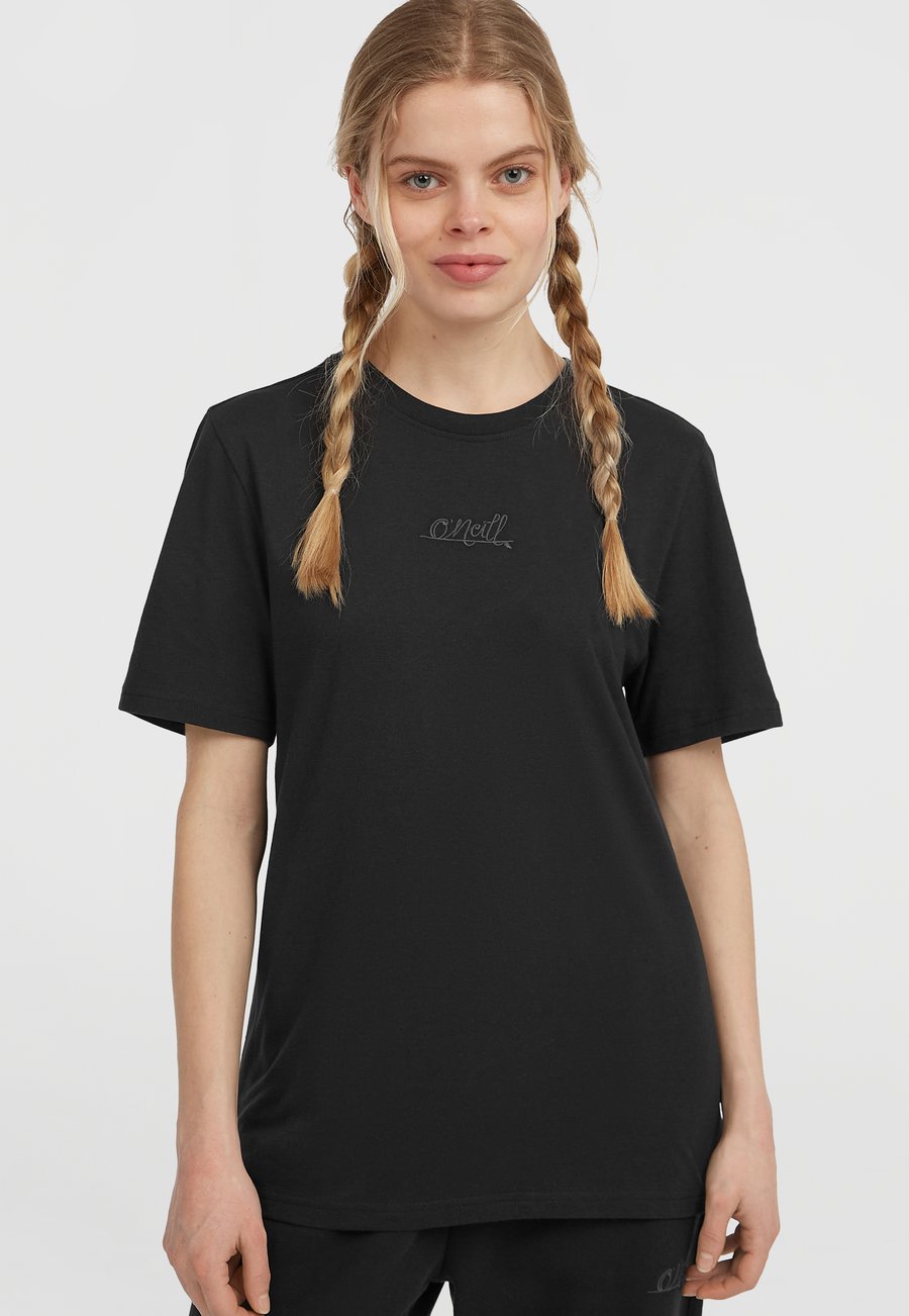 Футболка O'Neill ESSENTIALS SCRIPT SHORTSLEEVE, Schwarz/Mottled Black, Черный, Футболка O'Neill ESSENTIALS SCRIPT SHORTSLEEVE, Schwarz/Mottled Black
Футболка O'Neill ESSENTIALS SCRIPT SHORTSLEEVE, Schwarz/Mottled Black, Черный, Футболка O'Neill ESSENTIALS SCRIPT SHORTSLEEVE, Schwarz/Mottled Black