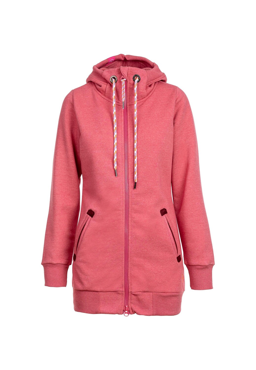 Толстовка Salzhaut INGEBORG, цвет Raspberry, Красный, Толстовка Salzhaut INGEBORG, цвет Raspberry
Толстовка Salzhaut INGEBORG, цвет Raspberry, Красный, Толстовка Salzhaut INGEBORG, цвет Raspberry