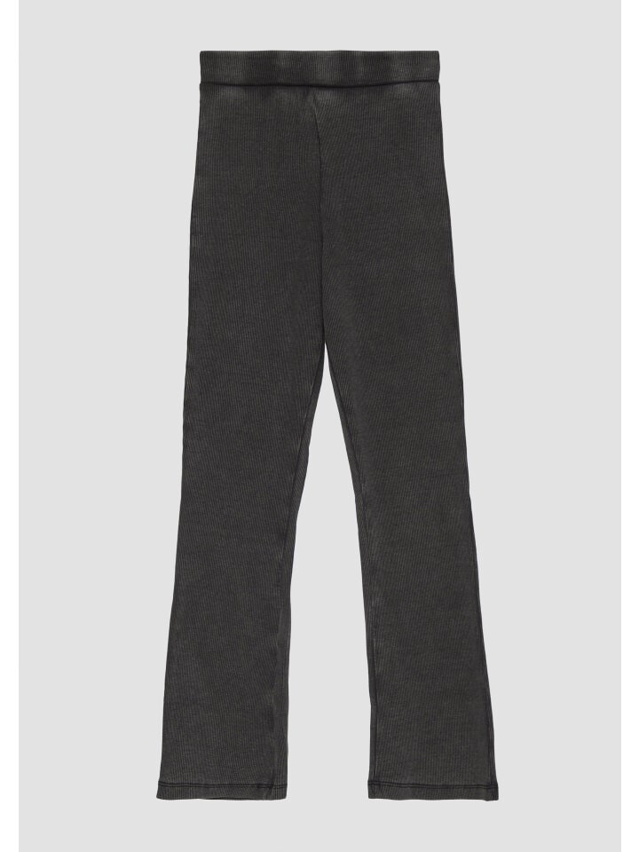 Леггинсы sOliver lang, черный
Леггинсы sOliver lang, черный