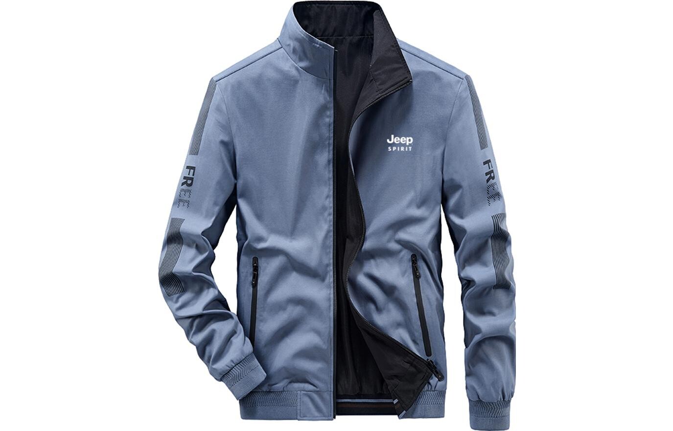 Куртка мужская Jeep Spirit, цвет Dusty Blue, Синий, Куртка мужская Jeep Spirit, цвет Dusty Blue
Куртка мужская Jeep Spirit, цвет Dusty Blue, Синий, Куртка мужская Jeep Spirit, цвет Dusty Blue