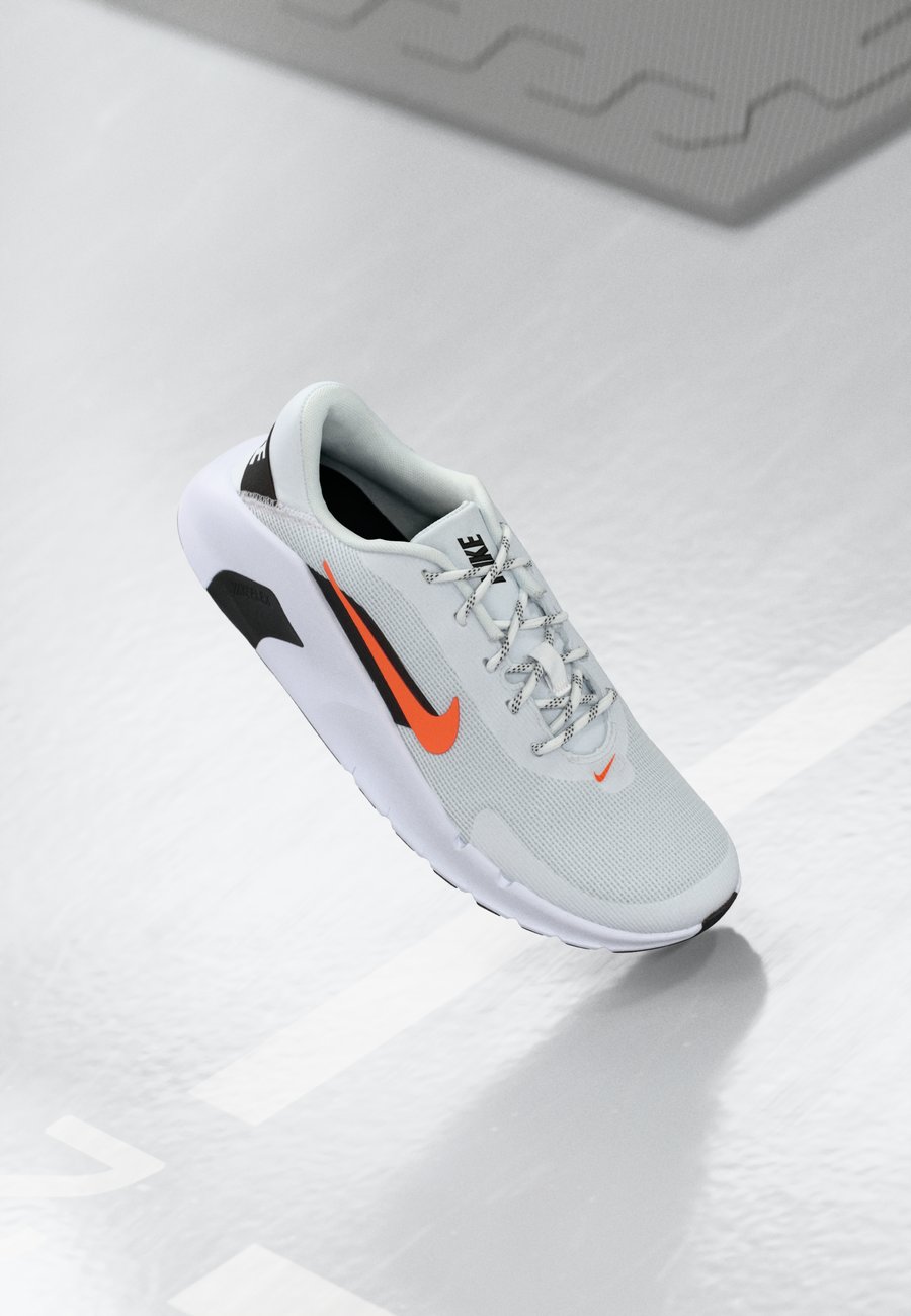 Кроссовки Nike Performance FLEX, White/Safety Orange/Black/White
Кроссовки Nike Performance FLEX, White/Safety Orange/Black/White