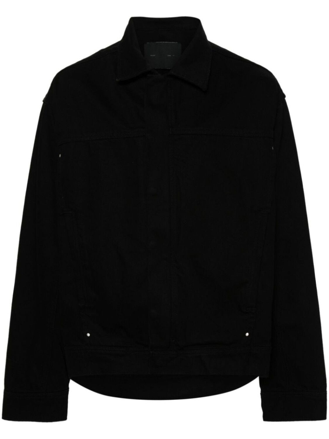 HELIOT EMIL джинсовая куртка с капюшоном, черный
HELIOT EMIL джинсовая куртка с капюшоном, черный