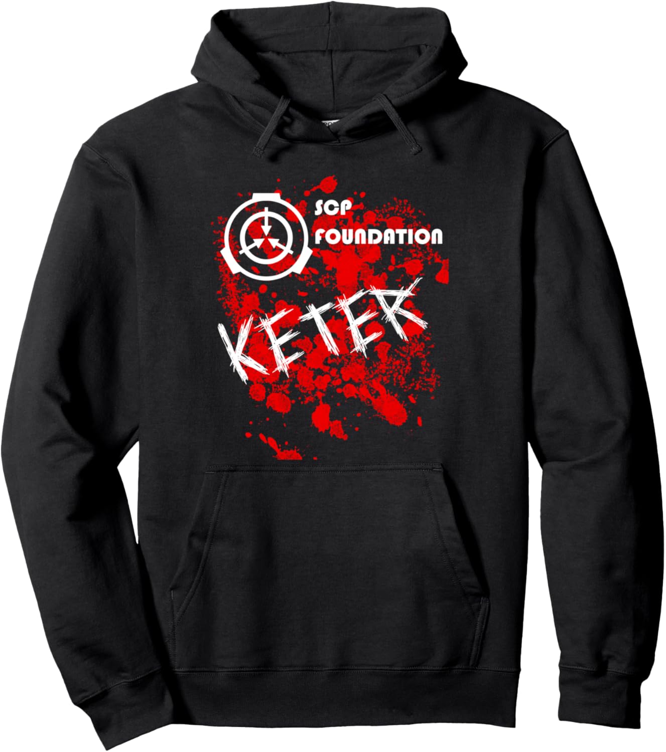 Худи SCP Foundation с логотипом и брызгами крови, KEter, черное Mh-Artworx, Черный, Худи SCP Foundation с логотипом и брызгами крови, KEter, черное Mh-Artworx
Худи SCP Foundation с логотипом и брызгами крови, KEter, черное Mh-Artworx, Черный, Худи SCP Foundation с логотипом и брызгами крови, KEter, черное Mh-Artworx