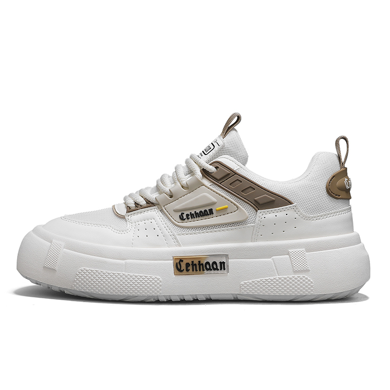 Boogie Bear Повседневные мужские низкие кеды цвета хаки/белый, черный/белый, зеленый - хаки, цвет Khaki
Boogie Bear Повседневные мужские низкие кеды цвета хаки/белый, черный/белый, зеленый - хаки, цвет Khaki