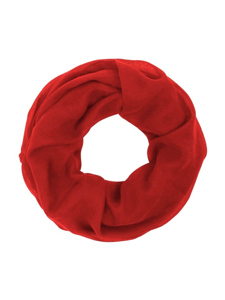 Шарф Samaya, красный
Шарф Samaya, красный