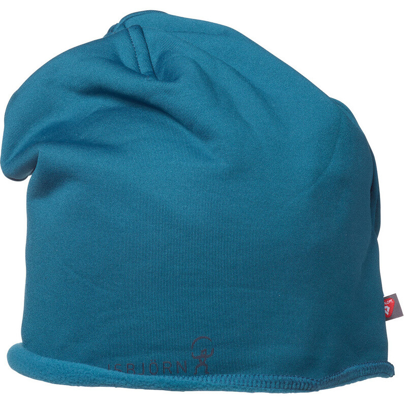 Детская шапка панды Isbjörn of Sweden, зеленый
Детская шапка панды Isbjörn of Sweden, зеленый