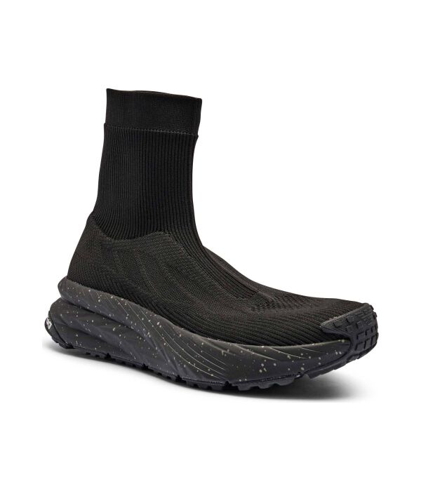 Кроссовки Ea7, черный
Кроссовки Ea7, черный