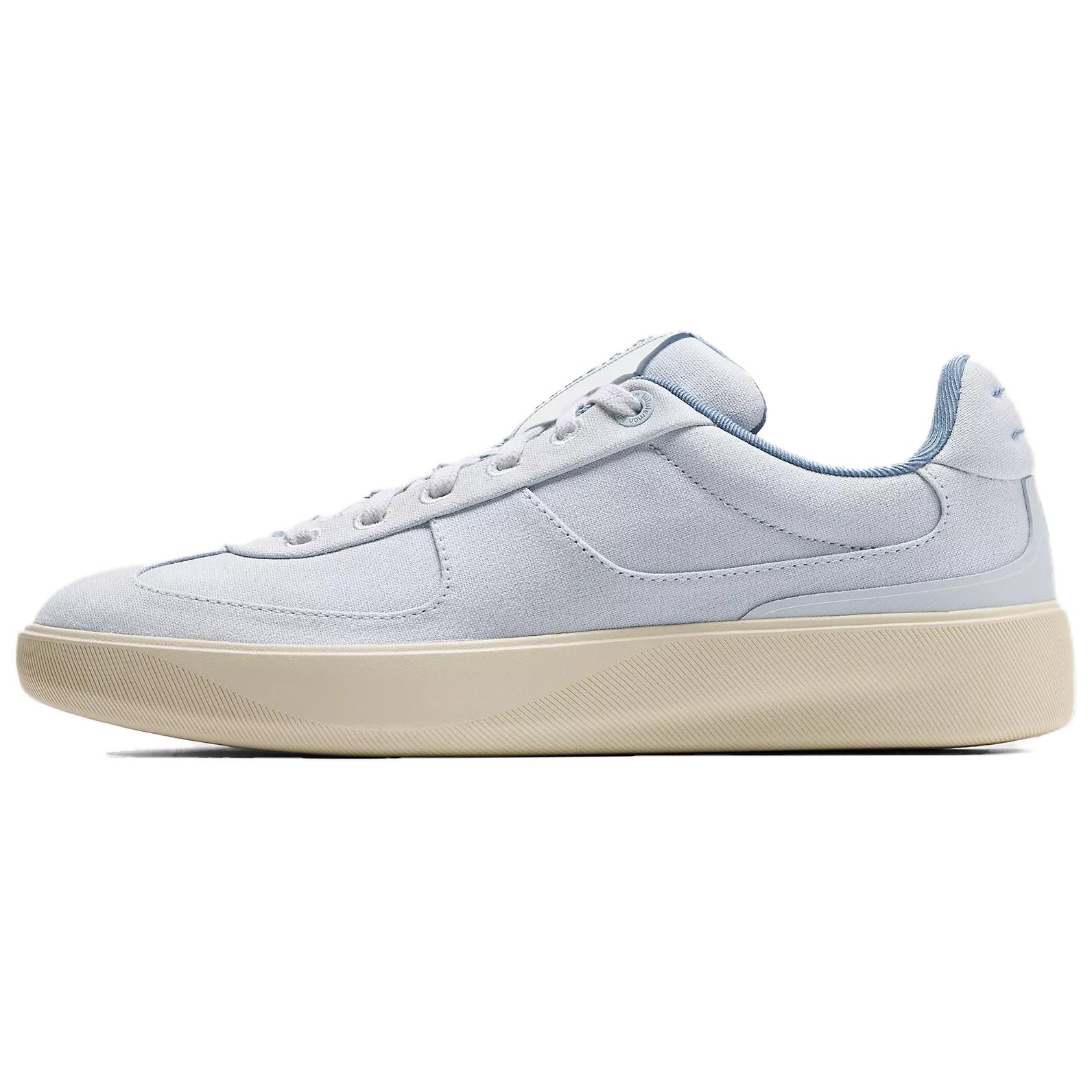 Lululemon Cityverse Support Casual Shoes мужские синие
Lululemon Cityverse Support Casual Shoes мужские синие