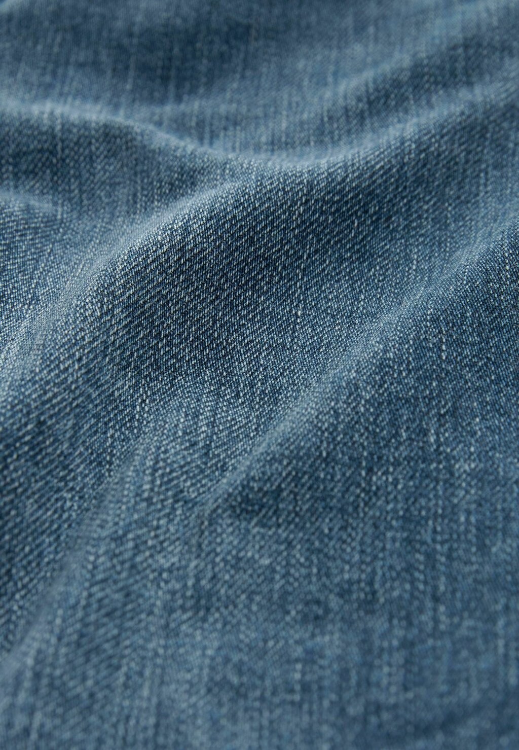 Джинсы Bootcut SUPER SOFT STANDARD Next, синий
Джинсы Bootcut SUPER SOFT STANDARD Next, синий