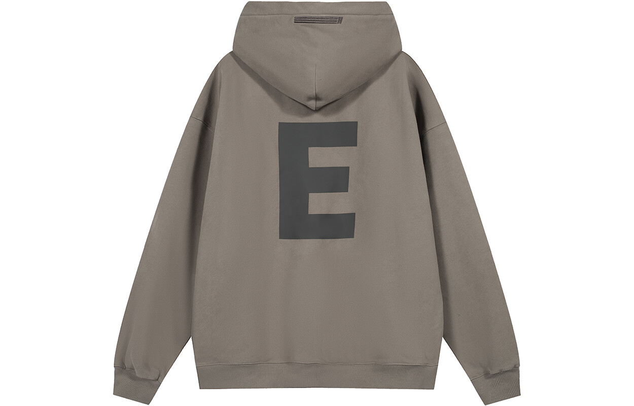 11ESTRANGER ASTRANGER 11ESTRANGER Толстовка унисекс ASTRANGER, Бежевый
11ESTRANGER ASTRANGER 11ESTRANGER Толстовка унисекс ASTRANGER, Бежевый