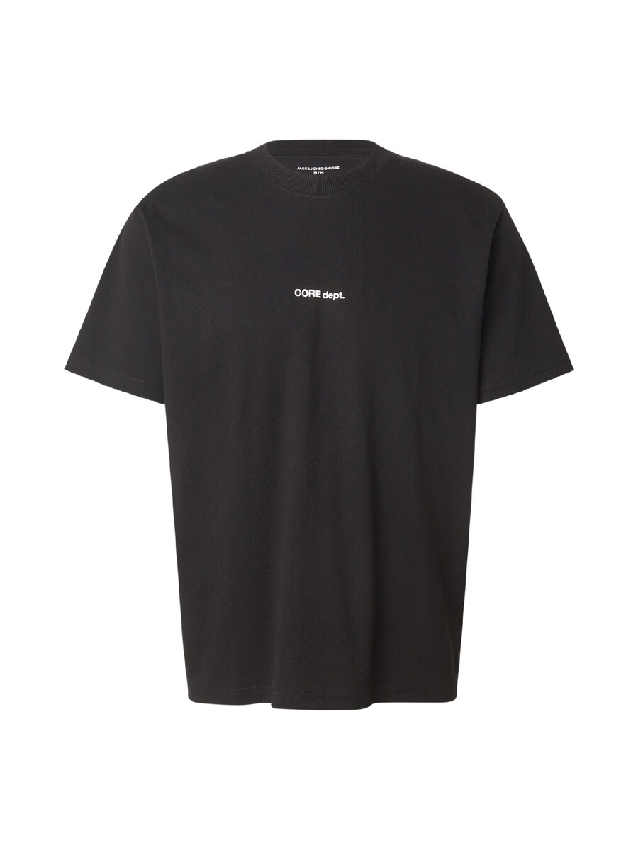 Футболка JACK & JONES JACK & JONES JCOMOTION, Black
Футболка JACK & JONES JACK & JONES JCOMOTION, Black