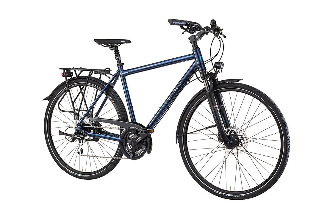 Треккинговый велосипед Gudereit LC-30 evo - 28 дюймов - Diamant - 2023, цвет Blau|Dunkelblau Glanz, Серый, Треккинговый велосипед Gudereit LC-30 evo - 28 дюймов - Diamant - 2023, цвет Blau|Dunkelblau Glanz 
Треккинговый велосипед Gudereit LC-30 evo - 28 дюймов - Diamant - 2023, цвет Blau|Dunkelblau Glanz, Серый, Треккинговый велосипед Gudereit LC-30 evo - 28 дюймов - Diamant - 2023, цвет Blau|Dunkelblau Glanz