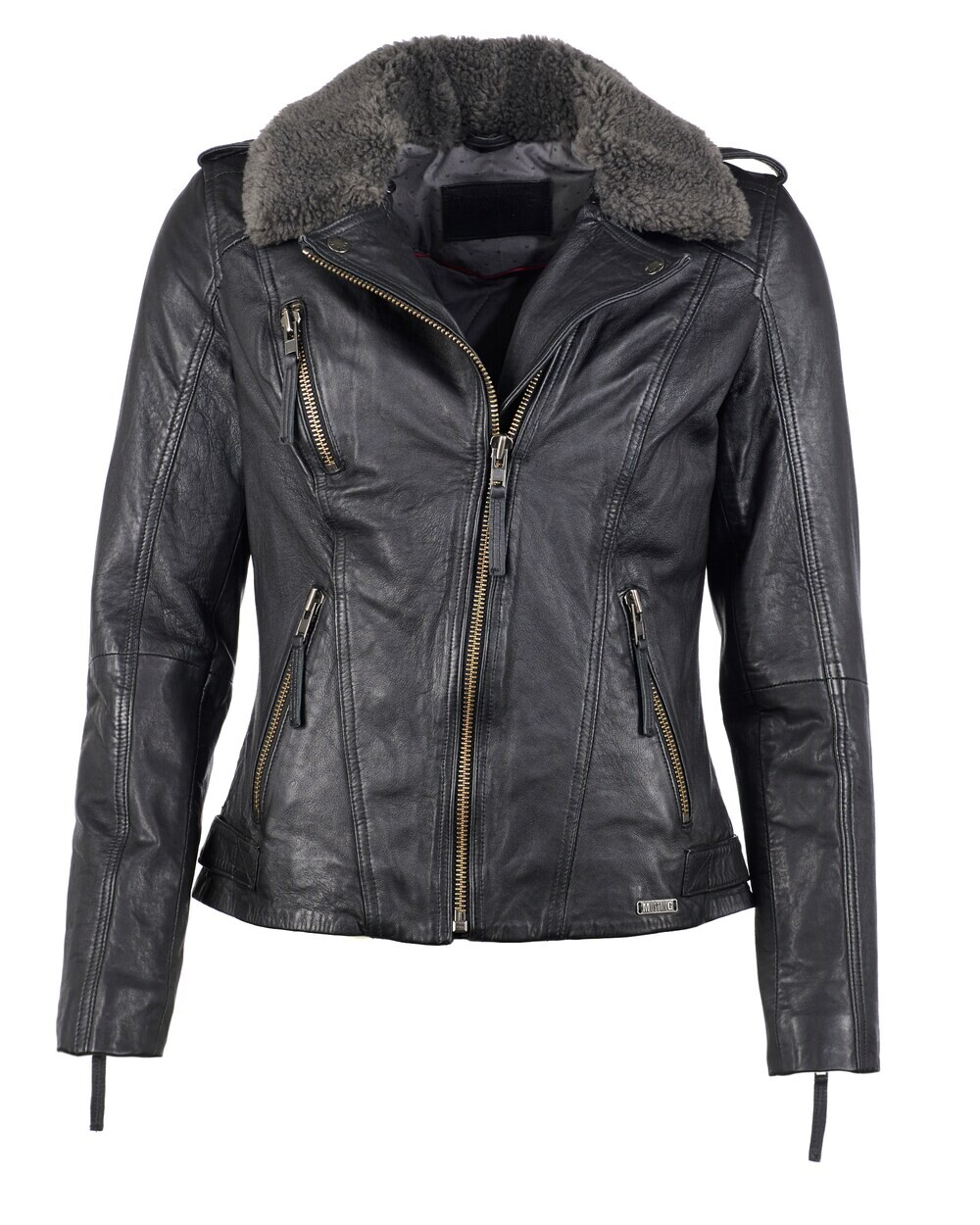 Межсезонная куртка MUSTANG Grenada, черный, Серый, Межсезонная куртка MUSTANG Grenada, черный
Межсезонная куртка MUSTANG Grenada, черный, Серый, Межсезонная куртка MUSTANG Grenada, черный