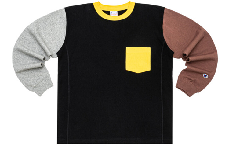 Футболка «Чемпион» унисекс Champion, цвет Black
Футболка «Чемпион» унисекс Champion, цвет Black