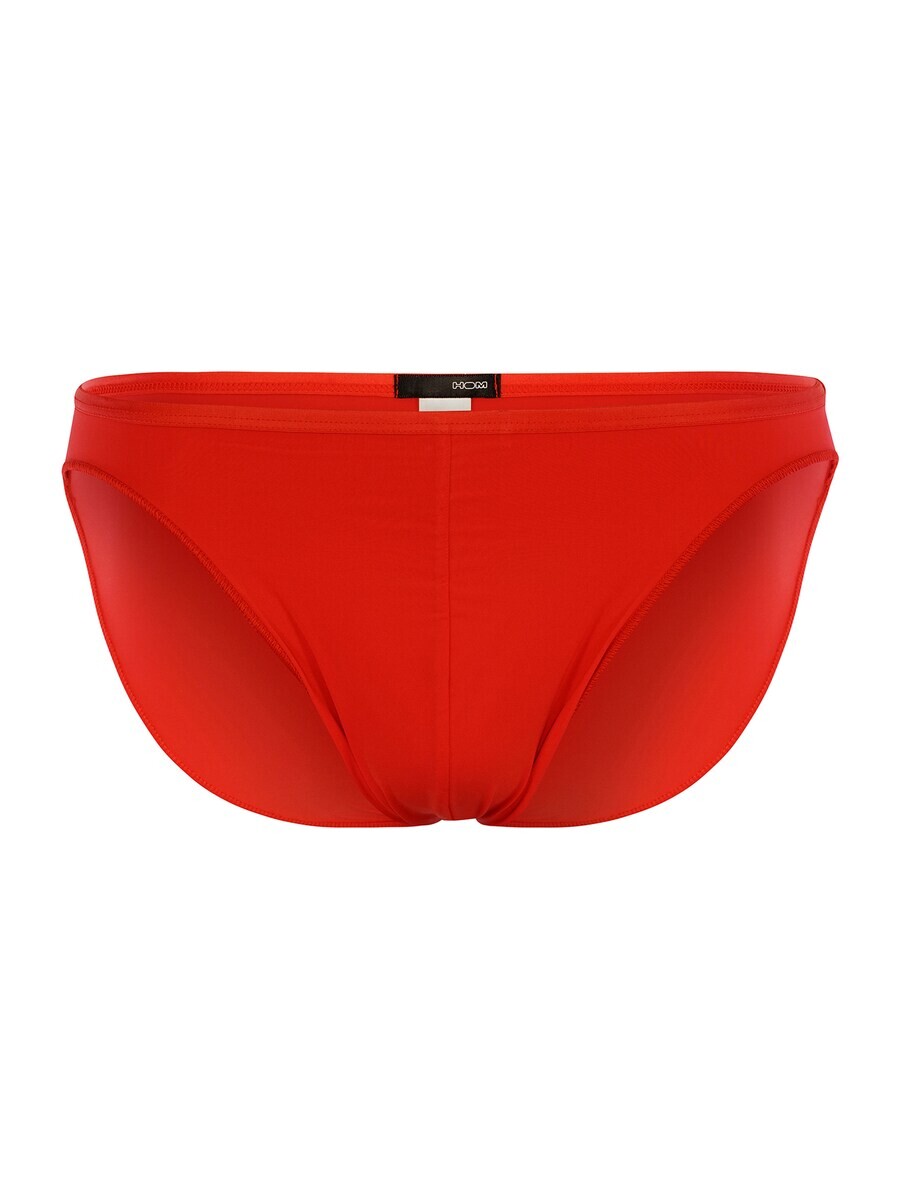 Трусы Hom PLUME, красный
Трусы Hom PLUME, красный