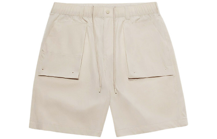 Повседневные шорты мужские Off White Dickies, кремовый
Повседневные шорты мужские Off White Dickies, кремовый