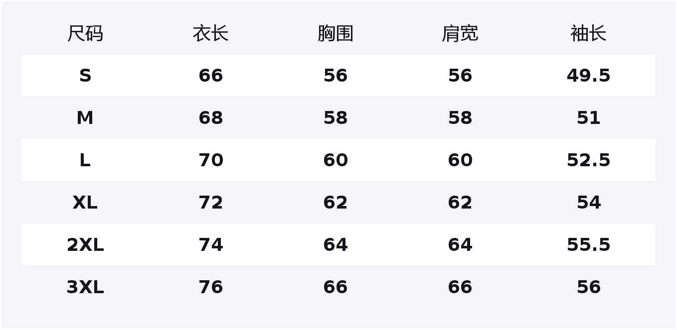 Толстовка Unisex Hooded Moderate Mock Two Piece Jeep, темно-синий
Толстовка Unisex Hooded Moderate Mock Two Piece Jeep, темно-синий